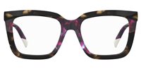 Monture de lunettes Missoni Femme 1083022TM5218 - 1083022TM5218